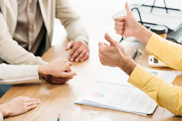 난창고형실리콘고무그룹