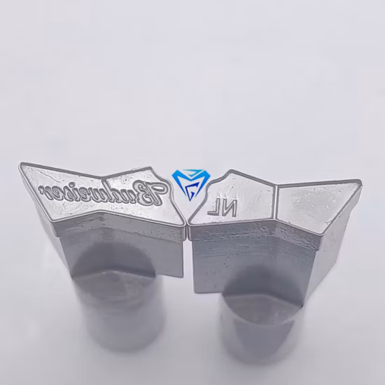 기계 조형을 형성하는 단계 압박 도와 기계 윤이 난 도와 목록